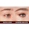 BROW CHEAT NATURAL BROWN