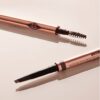 BROW CHEAT NATURAL BROWN