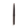 BROW CHEAT-REFILL MEDIUM BRUN