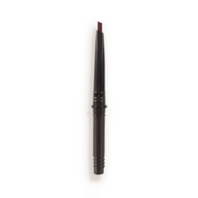 BROW CHEAT-REFILL MEDIUM BRUN