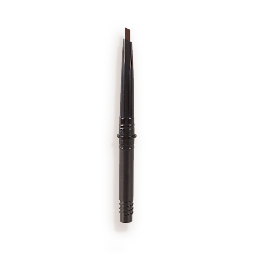 BROW CHEAT-REFILL MEDIUM BRUN