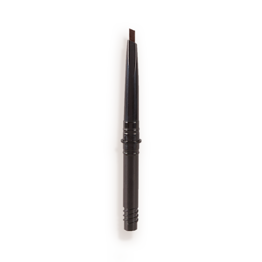 BROW CHEAT REFILL MØRKEBRUN