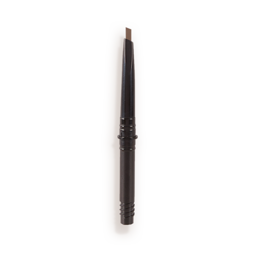 BROW CHEAT REFILL SOFT BROWN
