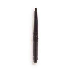BROW CHEAT REFILL SORT BRUN