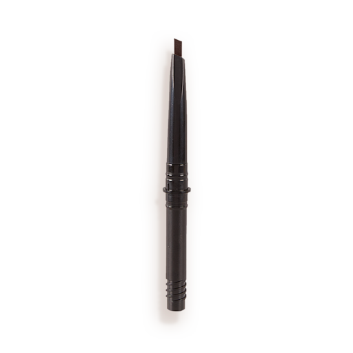 BROW CHEAT REFILL SORT BRUN