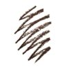 BROW CHEAT BLACK BROWN