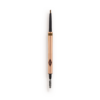 BROW CHEAT SOFT BROWN