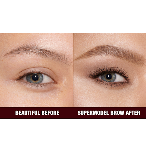 BROW CHEAT REFILL SOFT BROWN