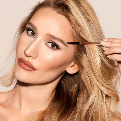 BROW CHEAT REFILL SOFT BROWN