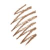 BROW CHEAT REFILL SOFT BROWN