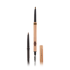 BROW CHEAT SOFT BROWN