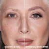 BROW LIFT REFILL TAUPE