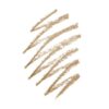 BROW CHEAT TAUPE