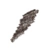 BROW LIFT BLACK BROWN