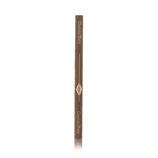 BROW LIFT BLACK BROWN