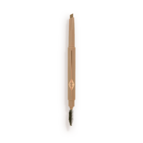 BROW LIFT LIGHT BLONDE