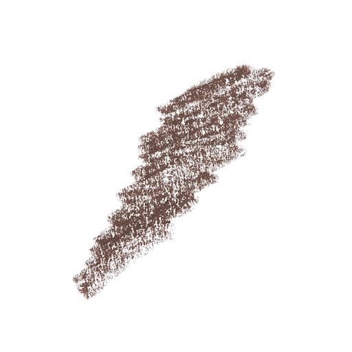 BROW LIFT MEDIUM BROWN