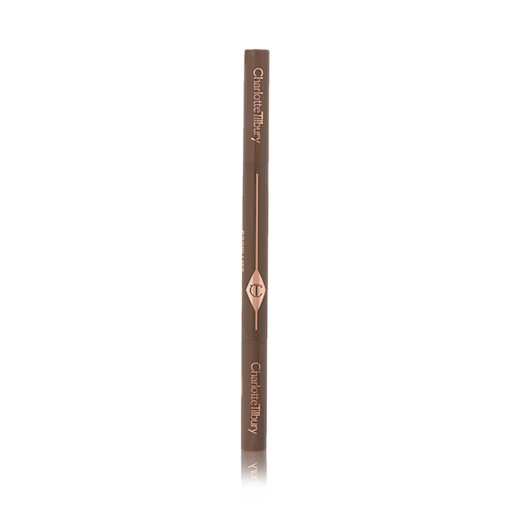 BROW LIFT MEDIUM BROWN