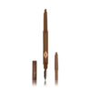 BROW LIFT MEDIUM BROWN