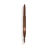 BROW LIFT MØRKEBRUN
