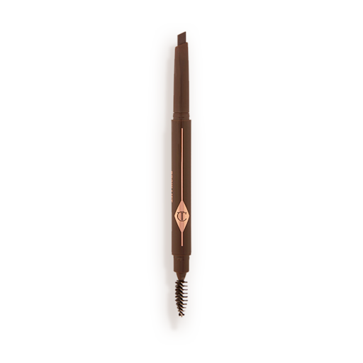 BROW LIFT MØRKEBRUN