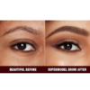 BROW LIFT MEDIUM BROWN