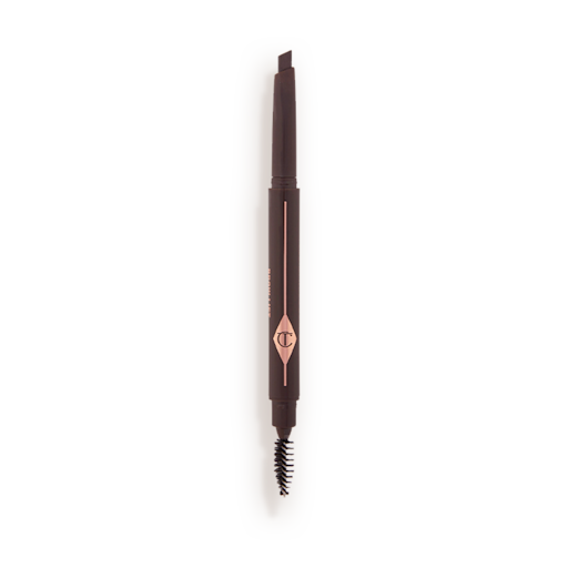 BROW LIFT NATURAL BLACK