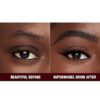 BROW LIFT REFILL NATURAL BLACK
