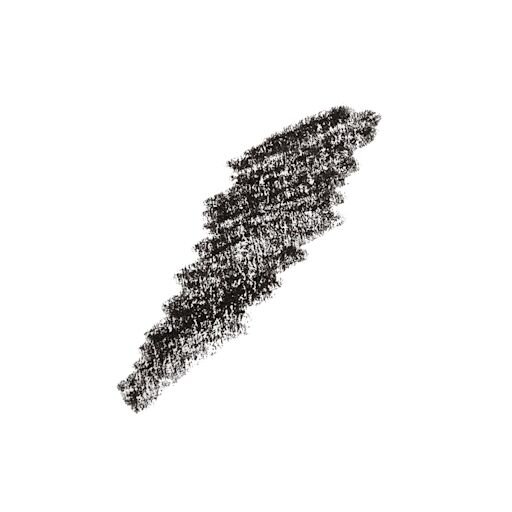 BROW LIFT REFILL NATURAL BLACK