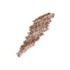 BROW LIFT NATURAL BROWN