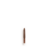 BROW LIFT REFILL NATURAL BLACK