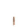 BROW LIFT-REFILL SOFT BROWN