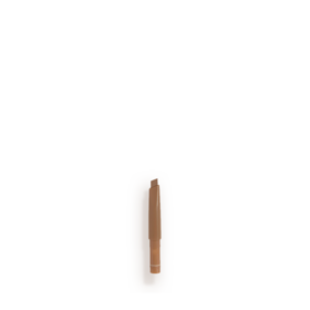 BROW LIFT-REFILL SOFT BROWN