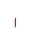 BROW LIFT-REFILL SORTBRUN