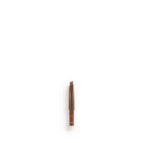BROW LIFT-REFILL SORTBRUN