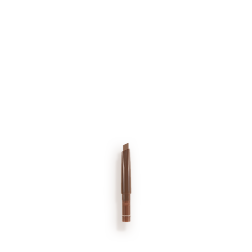 BROW LIFT-REFILL SORTBRUN