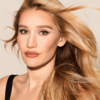 BROW LIFT-REFILL SOFT BROWN