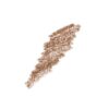 BROW LIFT-REFILL SOFT BROWN