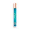 CALM BLISS 10 ML PARFUME