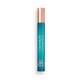 CALM BLISS 10 ML PARFUME