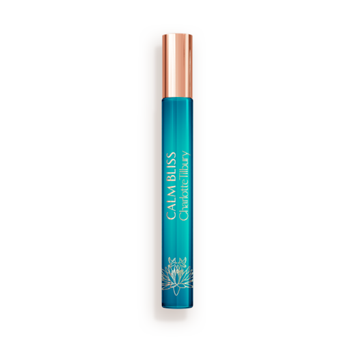 CALM BLISS 10 ML PARFUME