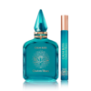 CALM BLISS 10 ML PARFUME