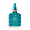 CALM BLISS 100 ML PARFUME