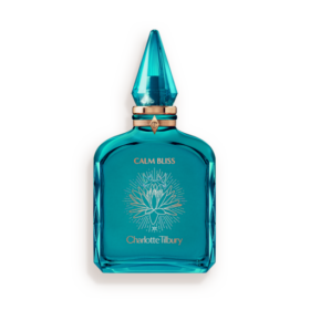 CALM BLISS 100 ML PARFUME