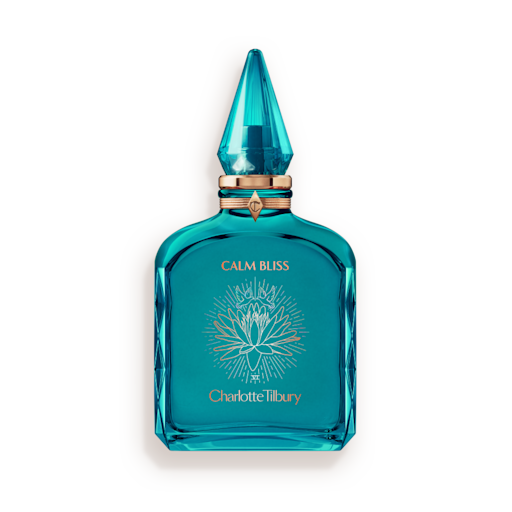 CALM BLISS 100 ML PARFUME