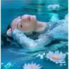 CALM BLISS 10 ML PARFUME