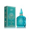 CALM BLISS 100 ML PARFUME