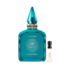 CALM BLISS 100 ML PARFUME