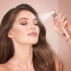 WEDDING DAY MAGIC MAKEUP TOUCH-UP KIT Ansigtssæt