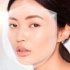 CHARLOTTE’S FLAWLESS PROTECT & SET ANSIGTSSÆT